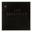 ICS1893CKILF