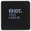 IDT7143LA20JG