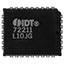 IDT72211L10JG