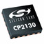 CP2130-F01-GM