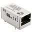 DC-ME-Y401-C