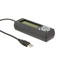 EGLK19264A-7T-USB-YG-PL