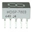 HDSP-7803