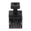 TORX1701(F)