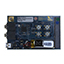 DEV-PC-1833-4A